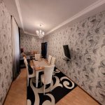 Satılır 6 otaqlı Həyət evi/villa Xırdalan 14