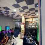 Kirayə (aylıq) Obyekt, Əhmədli metrosu, Əhmədli, Xətai rayonu 2