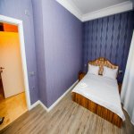 Satılır 6 otaqlı Həyət evi/villa, Badamdar qəs., Səbail rayonu 19