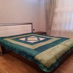 Kirayə (aylıq) 2 otaqlı Yeni Tikili, Həzi Aslanov metrosu, Xətai rayonu 8