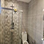 Satılır 4 otaqlı Həyət evi/villa, Suraxanı rayonu 13