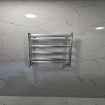 Satılır 2 otaqlı Yeni Tikili, Yeni Günəşli qəs., Suraxanı rayonu 12