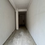 Продажа Объект, м. Нариман Нариманов метро, Наримановский р-н район 6