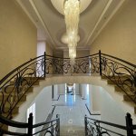 Satılır 7 otaqlı Bağ evi, Mərdəkan, Xəzər rayonu 20