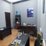 Kirayə (aylıq) 1 otaqlı Ofis, Nəriman Nərimanov metrosu, Nərimanov rayonu 1