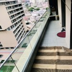 Аренда 3 комнатная Новостройка, м. 20 Января метро, Ясамал район 22