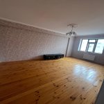 Kirayə (aylıq) 2 otaqlı Yeni Tikili, St.Sumqayıt rayonu 1