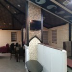 Kirayə (aylıq) Obyekt, Neftçilər metrosu, Bakıxanov qəs., Sabunçu rayonu 19