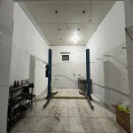 Kirayə (aylıq) Obyekt, Həzi Aslanov metrosu, Əhmədli, Xətai rayonu 1