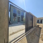 Satılır 4 otaqlı Həyət evi/villa, Yeni corat rayonu 2