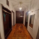 Аренда 3 комнатная Вторичка, м. Хетаи метро, Хетаи район 5