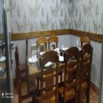 Kirayə (aylıq) Obyekt, Həzi Aslanov metrosu, Köhnə Günəşli qəs., Xətai rayonu 15
