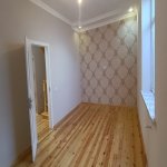 Satılır 5 otaqlı Həyət evi/villa Xırdalan 15
