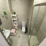 Аренда 2 комнат Новостройка, пос. Йени Гюняшли, Сураханы район 8