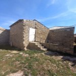 Satılır 1 otaqlı Həyət evi/villa, Binə qəs., Xəzər rayonu 1