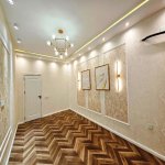 Продажа 3 комнатная Новостройка, м. Хетаи метро, Белый город, Хетаи район 5