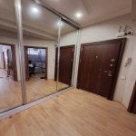 Satılır 2 otaqlı Yeni Tikili, Əhmədli metrosu, Xətai rayonu 3