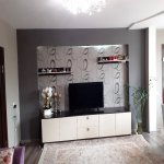 Satılır 4 otaqlı Köhnə Tikili, Qaraçuxur qəs., Suraxanı rayonu 4