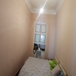 Kirayə (aylıq) 3 otaqlı Köhnə Tikili, Sahil metrosu, Səbail rayonu 6
