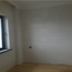 Satılır 3 otaqlı Yeni Tikili, Yeni Günəşli qəs., Suraxanı rayonu 4