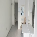 Kirayə (aylıq) Obyekt, Gənclik metrosu, Nərimanov rayonu 22