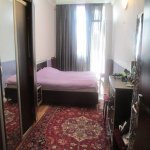 Kirayə (günlük) 3 otaqlı Yeni Tikili, 28 May metrosu, Nəsimi rayonu 8
