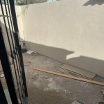 Satılır 2 otaqlı Həyət evi/villa Xırdalan 6