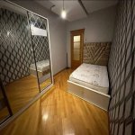 Аренда 2 комнатная Новостройка, м. Ахмедли метро, Ахмедли, Хетаи район 2