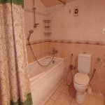 Kirayə (aylıq) 4 otaqlı Köhnə Tikili, Səbail rayonu 16