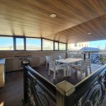 Satılır 6 otaqlı Həyət evi/villa, İnşaatçılar metrosu, Yasamal rayonu 28