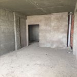 Satılır 2 otaqlı Yeni Tikili, Bakıxanov qəs., Sabunçu rayonu 5