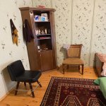Продажа 4 комнат Дача, м. Короглу метро, Мярдякан, Хязяр район 10