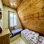 Kirayə (günlük) 3 otaqlı Həyət evi/villa Qəbələ 7