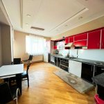 Kirayə (aylıq) 3 otaqlı Yeni Tikili Sumqayıt 10