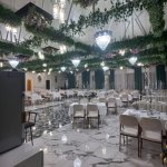 Аренда Объект, м. Нефтчиляр метро, пос. Бакиханова, Сабунчу район 20