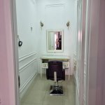 Kirayə (aylıq) Obyekt, Gənclik metrosu, Nərimanov rayonu 20