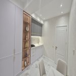 Продажа 4 комнатная Новостройка, м. Дярнягюль метро, 7-ой микрорайон, Бинагадинский р-н район 4