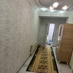 Аренда 2 комнатная Новостройка, м. Ази Асланова метро, пос. А.Асланов, Хетаи район 15