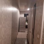 Kirayə (aylıq) 2 otaqlı Köhnə Tikili, Memar Əcəmi metrosu, Nəsimi rayonu 7