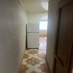 Kirayə (aylıq) 2 otaqlı Köhnə Tikili, Gənclik metrosu, Nərimanov rayonu 6