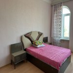 Kirayə (aylıq) 3 otaqlı Bağ evi, Novxanı, Abşeron rayonu 10