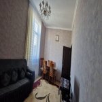 Kirayə (aylıq) 3 otaqlı Yeni Tikili, Yasamal rayonu 2