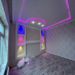 Satılır 4 otaqlı Həyət evi/villa, Binəqədi qəs., Binəqədi rayonu 8