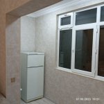 Kirayə (aylıq) 3 otaqlı Köhnə Tikili, Yeni Günəşli qəs., Suraxanı rayonu 9