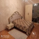 Аренда 5 комнат Дача, Туркян, Хязяр район 13
