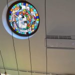 Kirayə (günlük) 1 otaqlı Həyət evi/villa Zaqatala 34