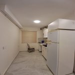 Аренда 3 комнатная Дома/Виллы, İnşaatçılar метро, Ясамал район 7