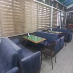 Аренда Объект, м. Нефтчиляр метро, Низаминский р-н район 1