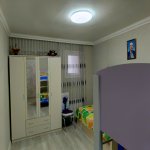 Satılır 3 otaqlı Həyət evi/villa, Avtovağzal metrosu, Biləcəri qəs., Binəqədi rayonu 17
