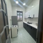 Kirayə (aylıq) 4 otaqlı Həyət evi/villa, Biləcəri qəs., Binəqədi rayonu 7